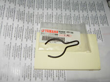 YAMAHA 90468-29106 CLIP Feder für Kickstarterzahnrad XV750 '81-83 XV700 XV920