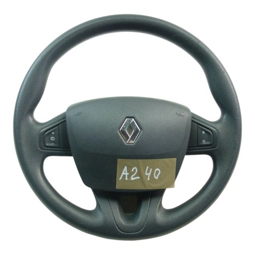 Renault megane iii coupe - renault,