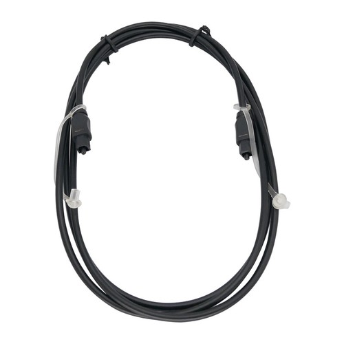 Bose cinemate sr - bose-cinemate, 1