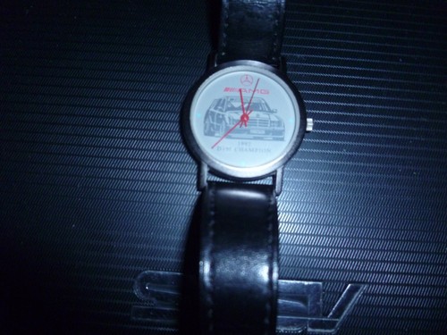 Armbanduhr mercedes amg - ,