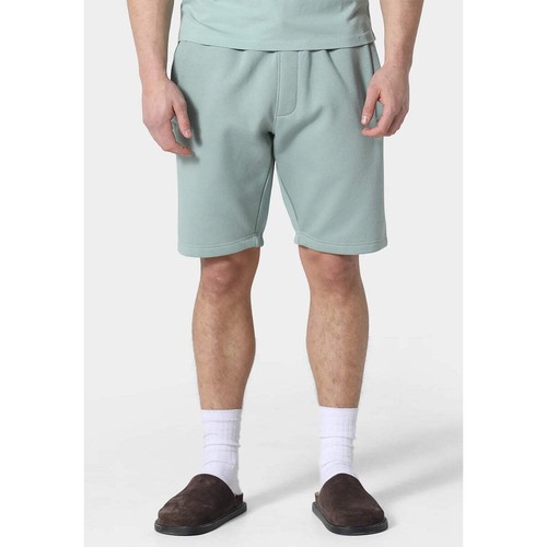 883 police aitor jogginghose - aitor,