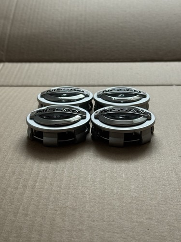 60mm für nissan abdeckung - für,