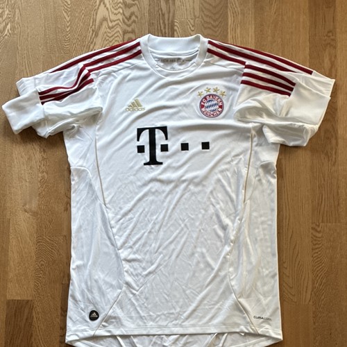 Adidas bayern münchen - adidas,
