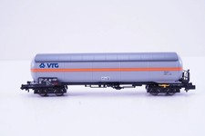 (RBT676) Fleischmann 849116