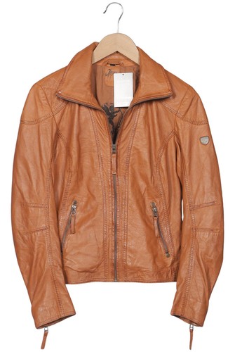 Gipsy jacke damen anorak - damen,