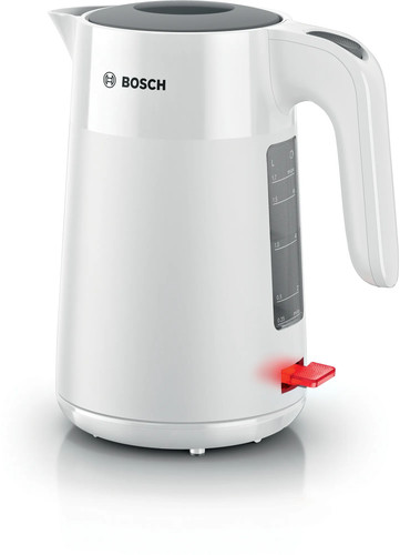 Bosch wasserkocher 2400w - wasserkocher,