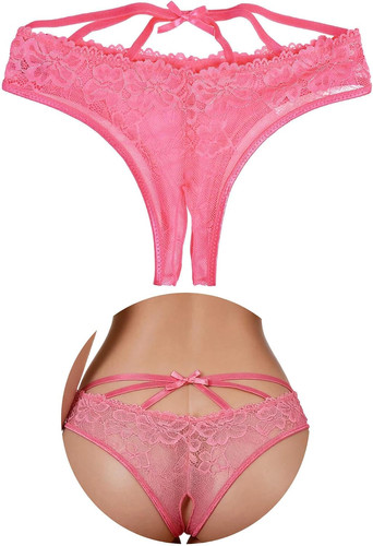 Ohyeahlady slip ouvert für - ohyeahlady,
