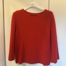 Pullover Damen Luisa Cerano