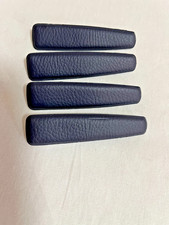 Fensterkurbel Abdeckung