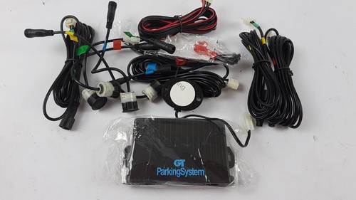Original volkswagen - oe,