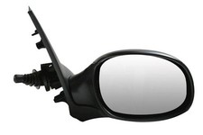 Spiegel rechts für Peugeot