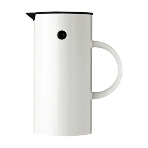 Stelton em77 isolierkanne - stelton,