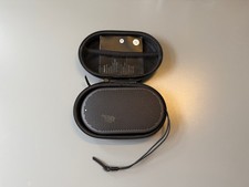 Bang & Olufsen Beoplay P2 Bluetooth Lautsprecher