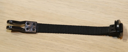 Bmw e30 e28 halteband - bmw,