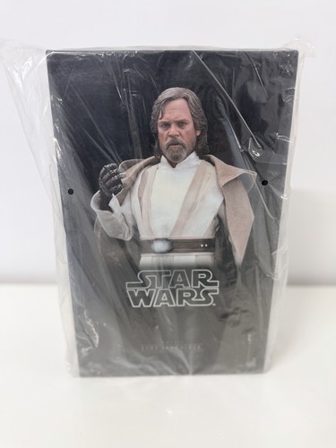 Hot toys star wars das - hot,