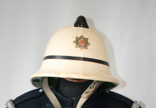 Vintage 1979 cromwell helmets - 1979,