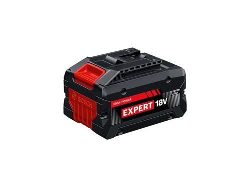 Bosch professional - bosch,