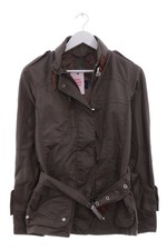 MABRUN Kurzjacke Damen Jacke