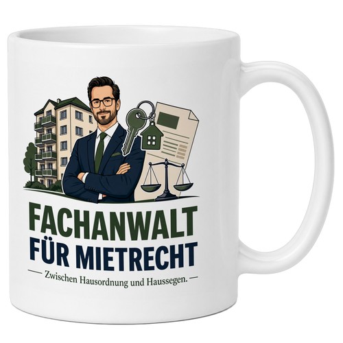 Lunalana fachanwalt - lunalana®,