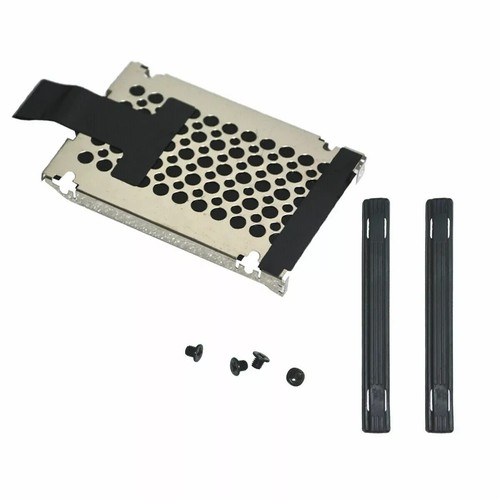 Hdd festplatten sata - festplatten,