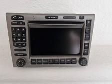 Porsche 911 987 997 Navi PCM