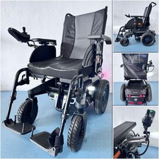 Invacare AVIVA RX20