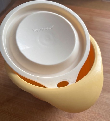Tupperware combi plus kleine - plus,