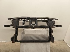 VW Passat 3C Variant Bj 2006