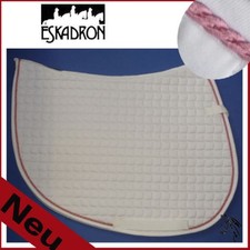 exclusive ESKADRON Schabracke