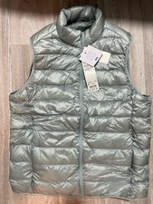 Uniqlo ultra light - light, weste