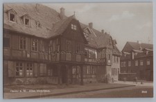 Hanau am Main - Altes