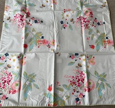 YVES DELORME BOUDOIR MULTI