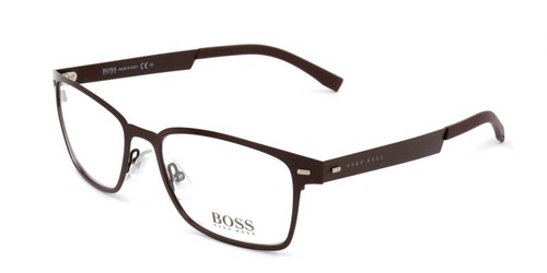 Hugo boss - boss,