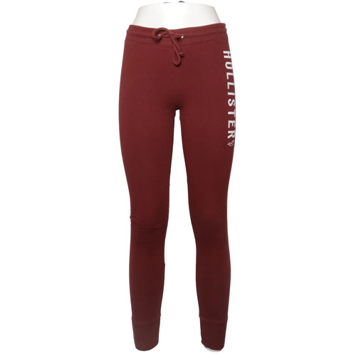 Hollister jogginghose - hollister,,