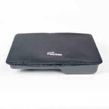 rati Frunk kompatibel für