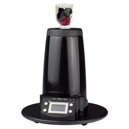 Arizer extreme - arizer,