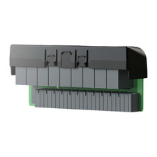 Kostal Solar Electric OVPD DC TYPE 2 G3 12170142 DC Überspannungsschutzmodul