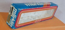 Märklin Leerkarton 3310 (1) -