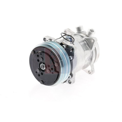 Kompressor klimaanlage aks - kompressor,