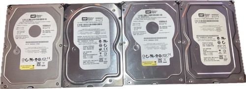 Western digital wd800aajs - western,