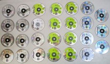 Sony PlayStation 1 Magazine