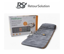 medisana MM 825 Elektrische