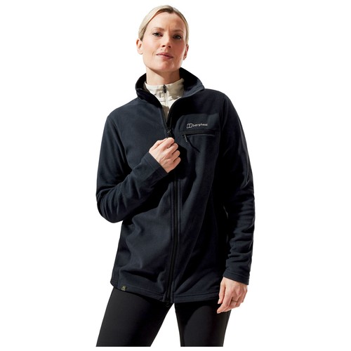 Berghaus damen polartec prism - polartec,