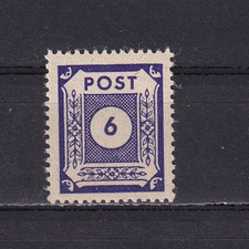 Sowjetische Zone Ost-Sachsen