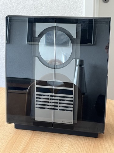Bang olufsen beosound - olufsen, 3200