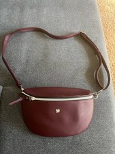 Damen Tasche Tom Tailor