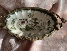 WONG LEE 1895 Dekorative