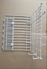 Miele Geschirrspüler Einsatz