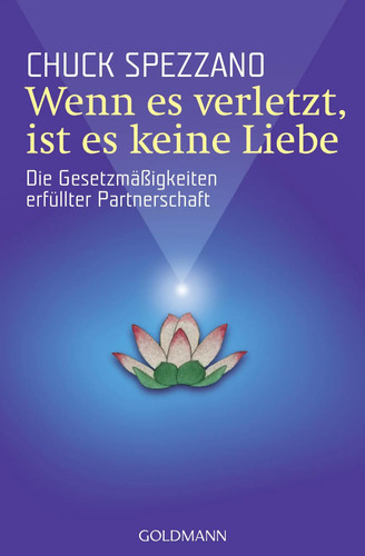 Wenn verletzt ist es keine - verletzt,,