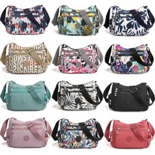 Umhängetasche Schultertasche